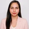 Anjallee Ranjit Mutkkekar