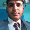 Surender Singh