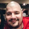 Robert Delgado