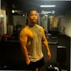 Vince Duong