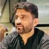 Sajid Ali