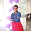 AKILA Murugesan