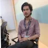 Md Hamza Fahad Hassan