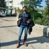 Pradeep Singh Mandloi
