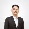 Kevin Indrajaya