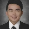 Marvin Claude Callorina