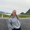 Haley Carpenter