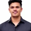 SHAILESH MALKAR