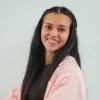 Itzel Vargas Allard