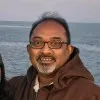 Raghavendran Raman Iyer