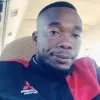 Bright Ngobeka