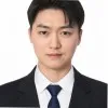 Jun Yu