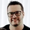 Gustavo Borges de Camargo