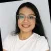 Mokshi Mehta