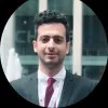 Adham Khalil