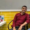 Bhavesh Rajpurohit