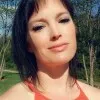 Crystal Smith