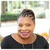Arlecia Simmons