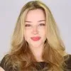 Caroline Tsarkova