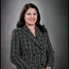 Saviesha Samaraweera