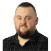 Joel Smith