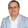 James Czerniak