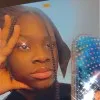 Jatiana Purkett