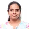 Anagha