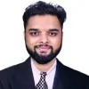 Amar Sharma