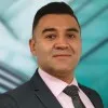 Sergio Otalora