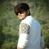 Kaif Rathod
