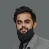 Mohammad Omar Faheem