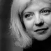 Ann Campbell