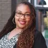 Qweshanda Mauney