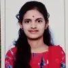 Savitha