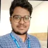 Suresh Mandala