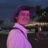Finley Miller