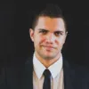 Eric Ayala