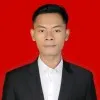 Yoga Setiawan