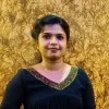 REHNA ABDUL VADOOD
