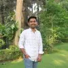 HARSHAL PATIL