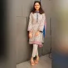 Fatyma Zaidi