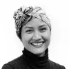 Afifah Intanjudin