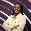 Sarah Mvuma