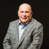 Michael Grossman