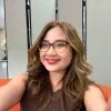 Stella Lestari