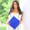 Marissa Hochman