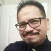 Michael Martinez