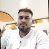 selvakumart selvakumart