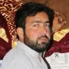 Rab Nawaz